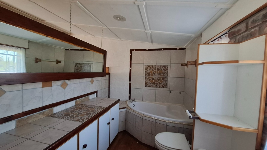 3 Bedroom Property for Sale in Heidelberg Western Cape